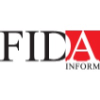 Fidainform