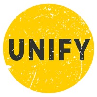 Unify Talent - IT, Digital & Tech Recruitment logo - Similar company to Infitech Software