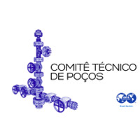 Comitê Técnico de Poços logo - Similar company to Spe Macaé Section