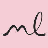 Morgan Lane logo - Similar company to Jussara Lee