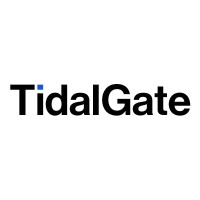 Tidalgate