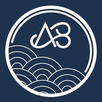 AquaBloom International Sports Technology Group logo - Similar company to Mgm China Holdings Limited