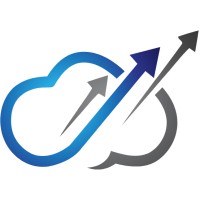 STRATUS BUSINESS SYSTEMS