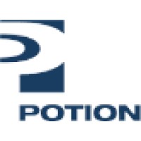Potion Infosystems Pvt. Ltd.