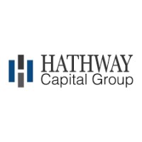 Hathway Capital Group logo - Similar company to Gowan Projects