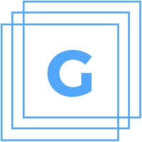 GRAUMAN TECH - EXPERT R&D TRAINING