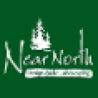 Near North Landscaping