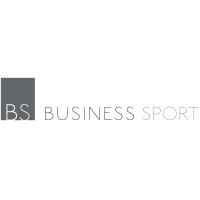 Business-Sport logo - Similar company to Althera Home Care