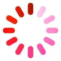 Convertix logo - Similar company to Convertix