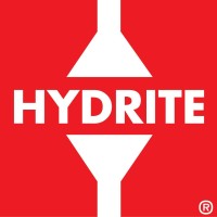 Hydrite logo - Similar company to Statco-Dsi Process Systems