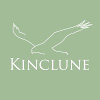 Kinclune House and Estate logo - Similar company to Art Space Fairs