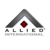 Allied International SARL logo - Similar company to Allied Components International