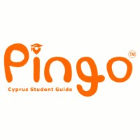 Pingo logo - Similar company to Cat Systems