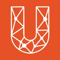 Ultimade® Technologies