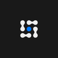 Univers Solutions logo - Similar company to Equip' Bureau Services