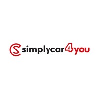 simplycar4you.pl - leasing i wynajem długoterminowy samochodów logo - Similar company to Vento Fleet