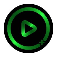 The Jukebox App logo - Similar company to Universally Thinking