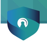 Secure My World logo - Similar company to Secure My World