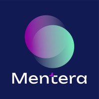 Mentera logo - Similar company to Yogi'S Insight