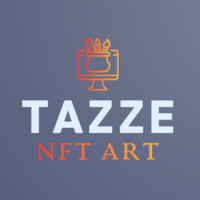 Tazze.co.uk Ltd logo - Similar company to W3S Group