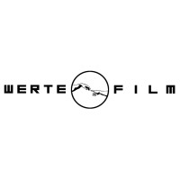 Wertefilm At