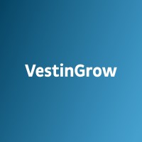 VestinGrow logo - Similar company to Wat.Ae