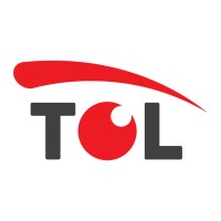 Tcl Optoelectronics Ltd.