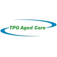 Tpg Aged Care