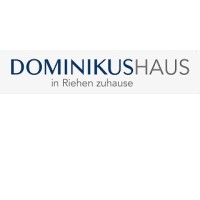 Stiftung Dominikushaus logo - Similar company to Alterswohnheim Neukirch- Egnach