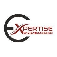 Expertise Capital Partners - FZCO logo - Similar company to One Alliance Management Fzco