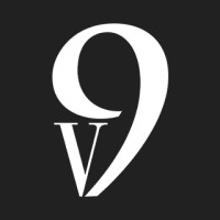 V9 Comunicação & Marketing logo - Similar company to Sanchez Do Brasil