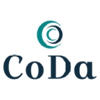 CoDa Creativ logo - Similar company to Lt Human Links