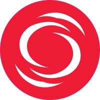 Webahn Inc logo - Similar company to Drowl