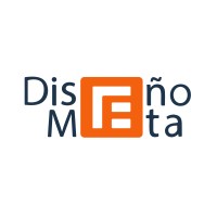 DISEÑO META logo - Similar company to Sg Constructora