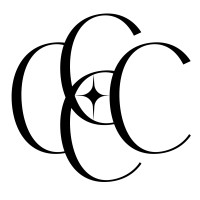 Char Chaand logo - Similar company to Galeeme