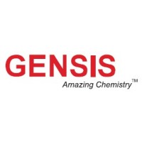 Gensis Sdn Bhd logo - Similar company to Redtick