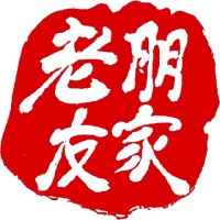 Qingyusimida