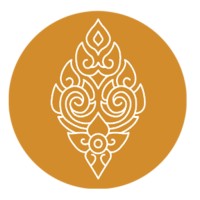Little Bangkok Thai Kitchen logo - Similar company to Carnyx Communications