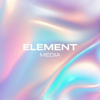 Element Media logo - Similar company to Datingsitekeuze.Nl