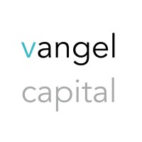 Vangel Capital logo - Similar company to Vangeld