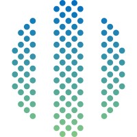 Siftree logo - Similar company to Growterra