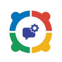 Dubai Tech Talks logo - Similar company to Null - The Open Security Community