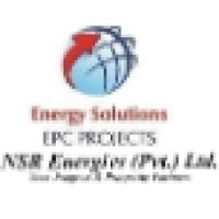 Nsr Energies