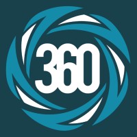 Software Solutions 360 Inc. logo - Similar company to Accord Tech Solutions