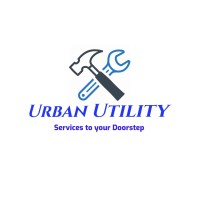 Urban Utility logo - Similar company to Utility Structure Design And Software Solutions Private Limited