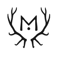 Colter May Fine Art & Design logo - Similar company to Sentient