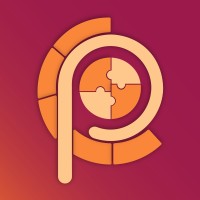 Projective Consultoria logo - Similar company to Merling