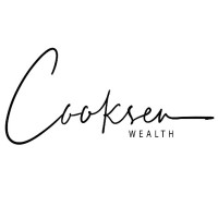 Cooksen Wealth logo - Similar company to Growth4B
