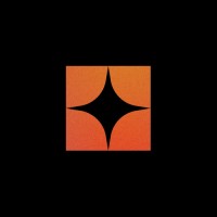 Zorya Design Agency logo - Similar company to Tealure