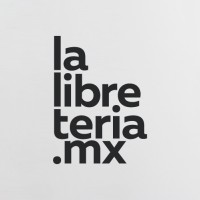 La Libretería logo - Similar company to Tónico.Studio